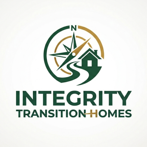 integrity_logo